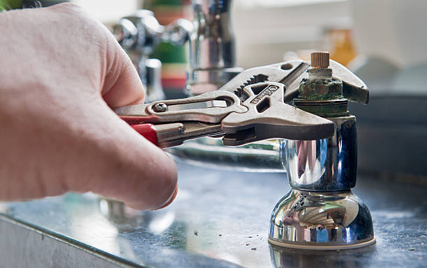 24/7 water damage repair in HI